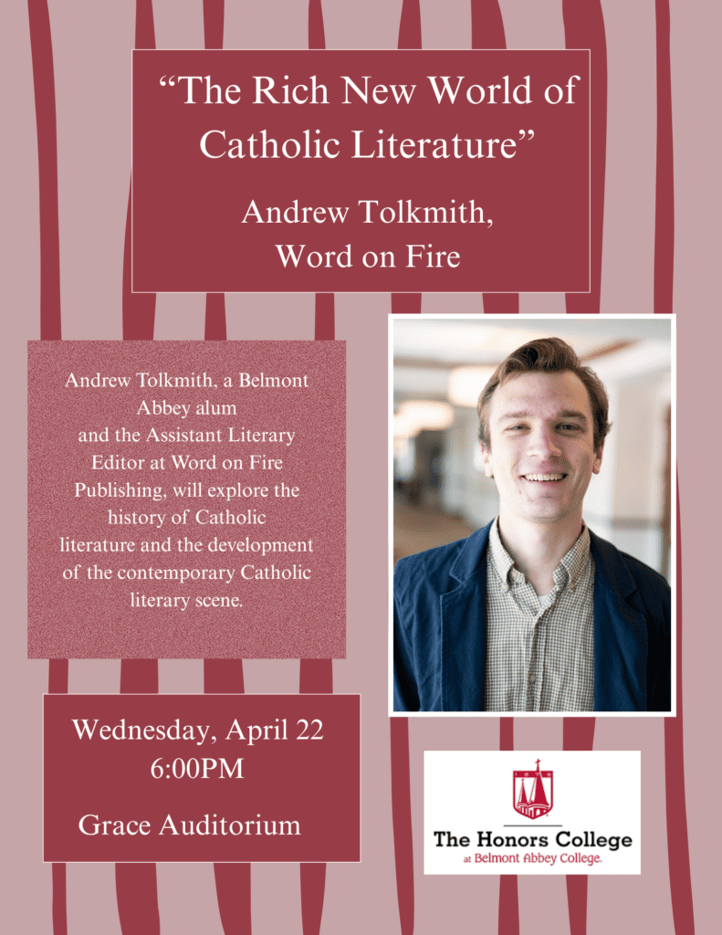 Andrew Tolksmith Lecture 4222026 (1)