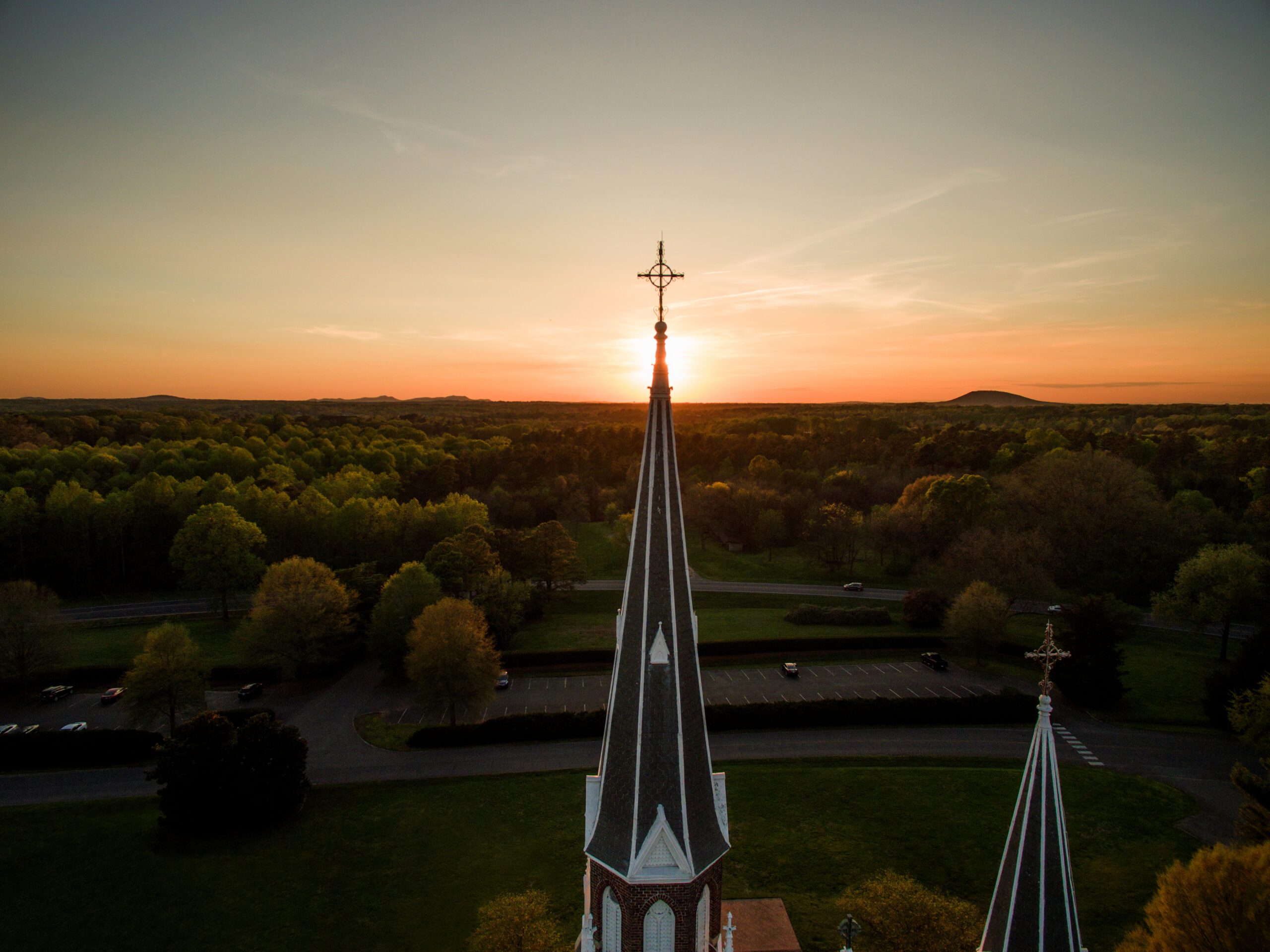 Copy of 190410 bac 297a