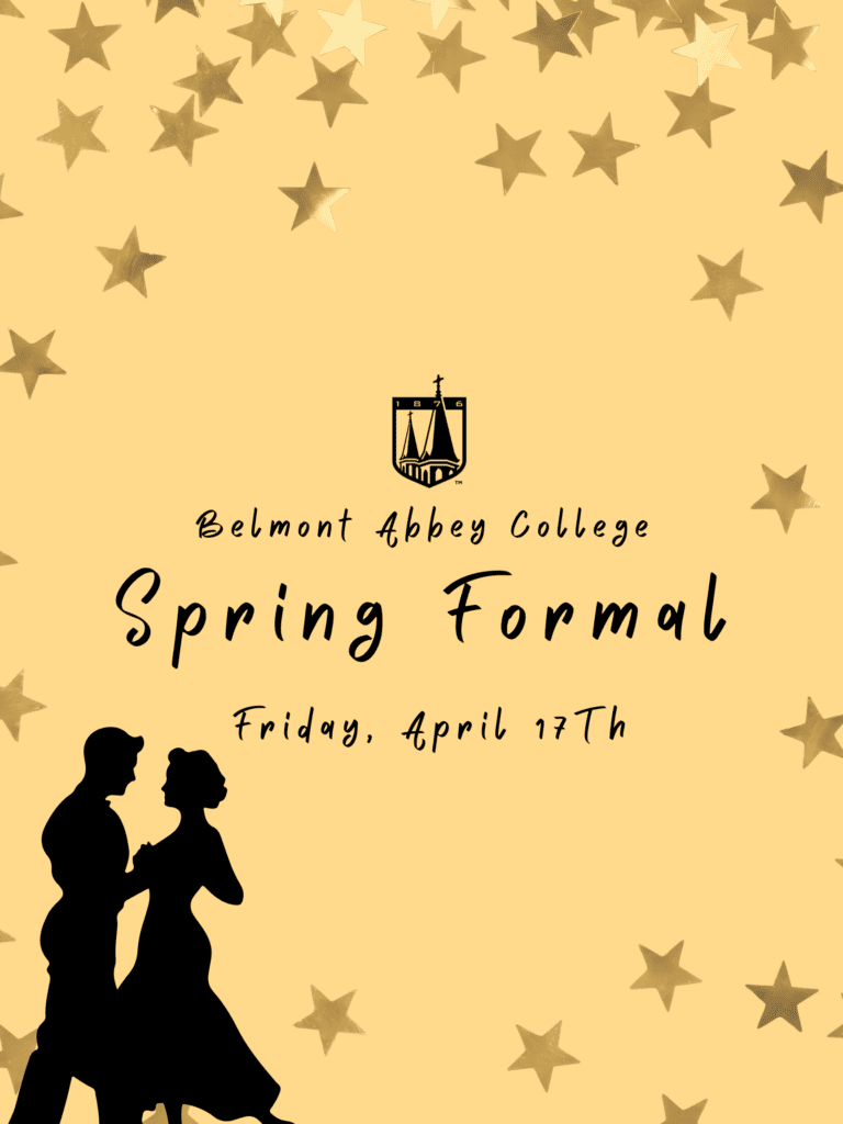 Spring Formal (1)