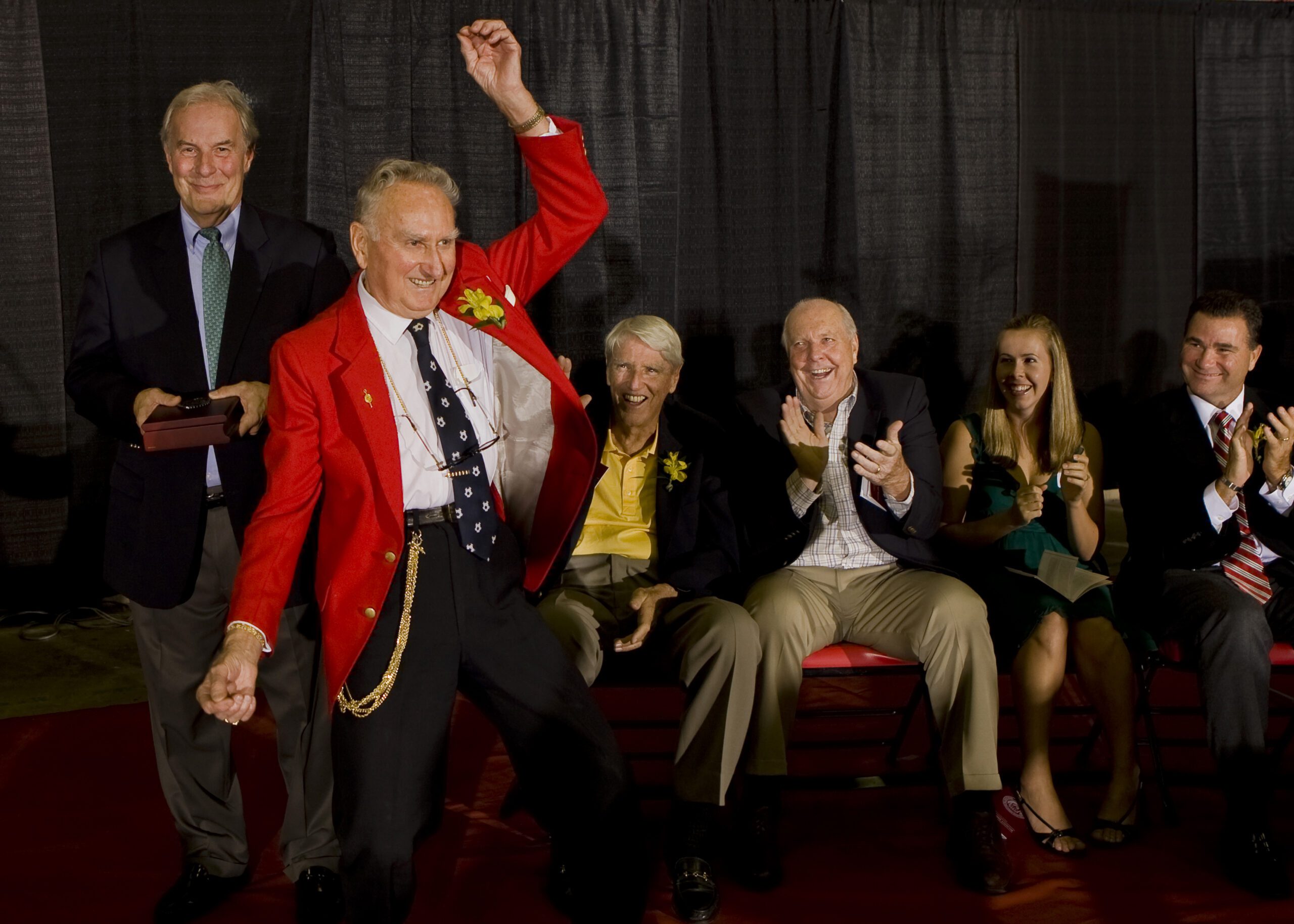 ATHLETIC HALL OF FAME022