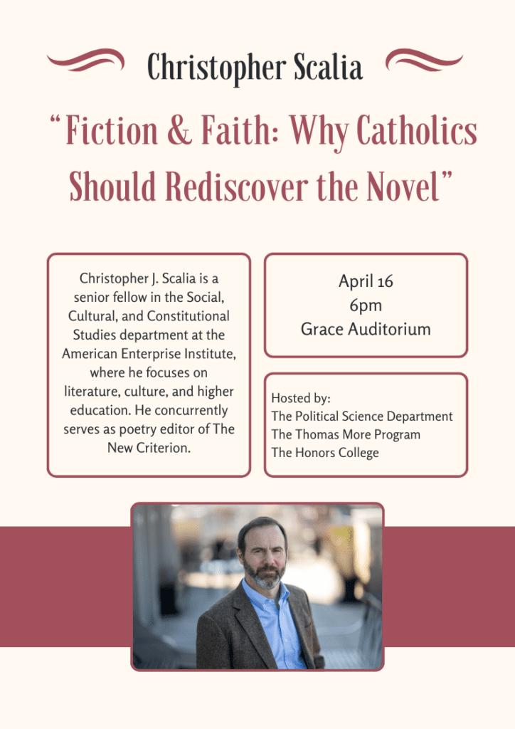 Christopher Scalia Lecture 4162026 (1)