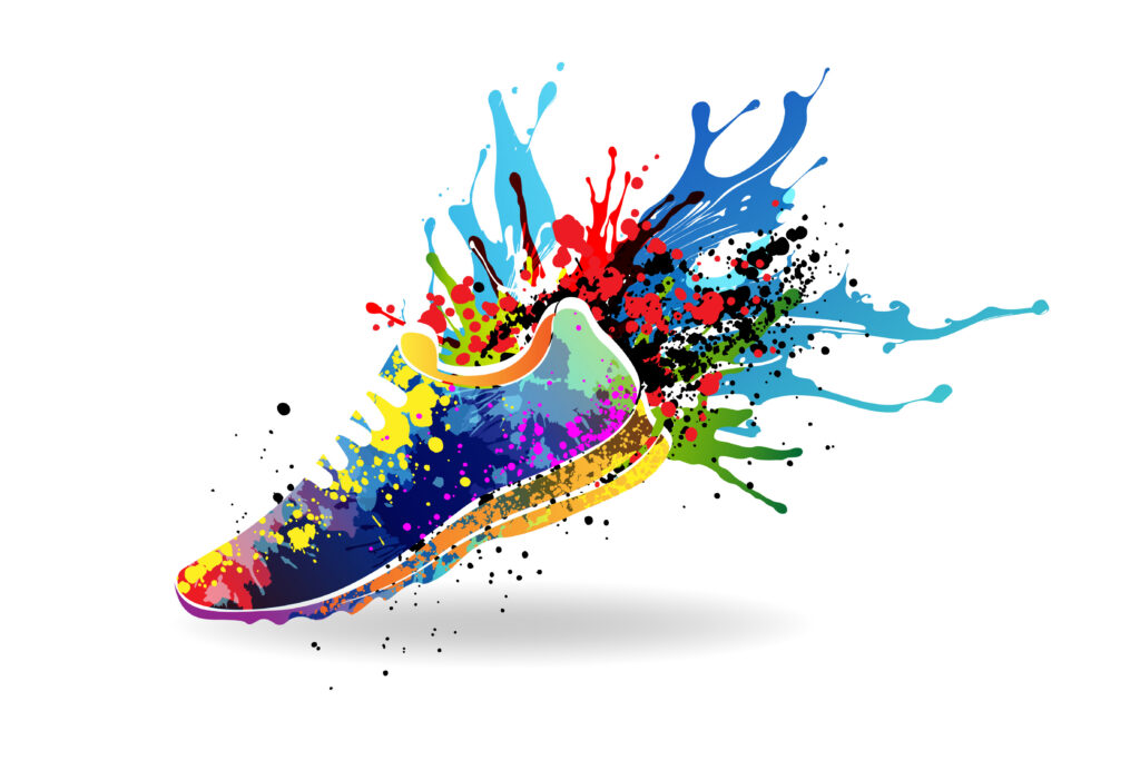 Color Run