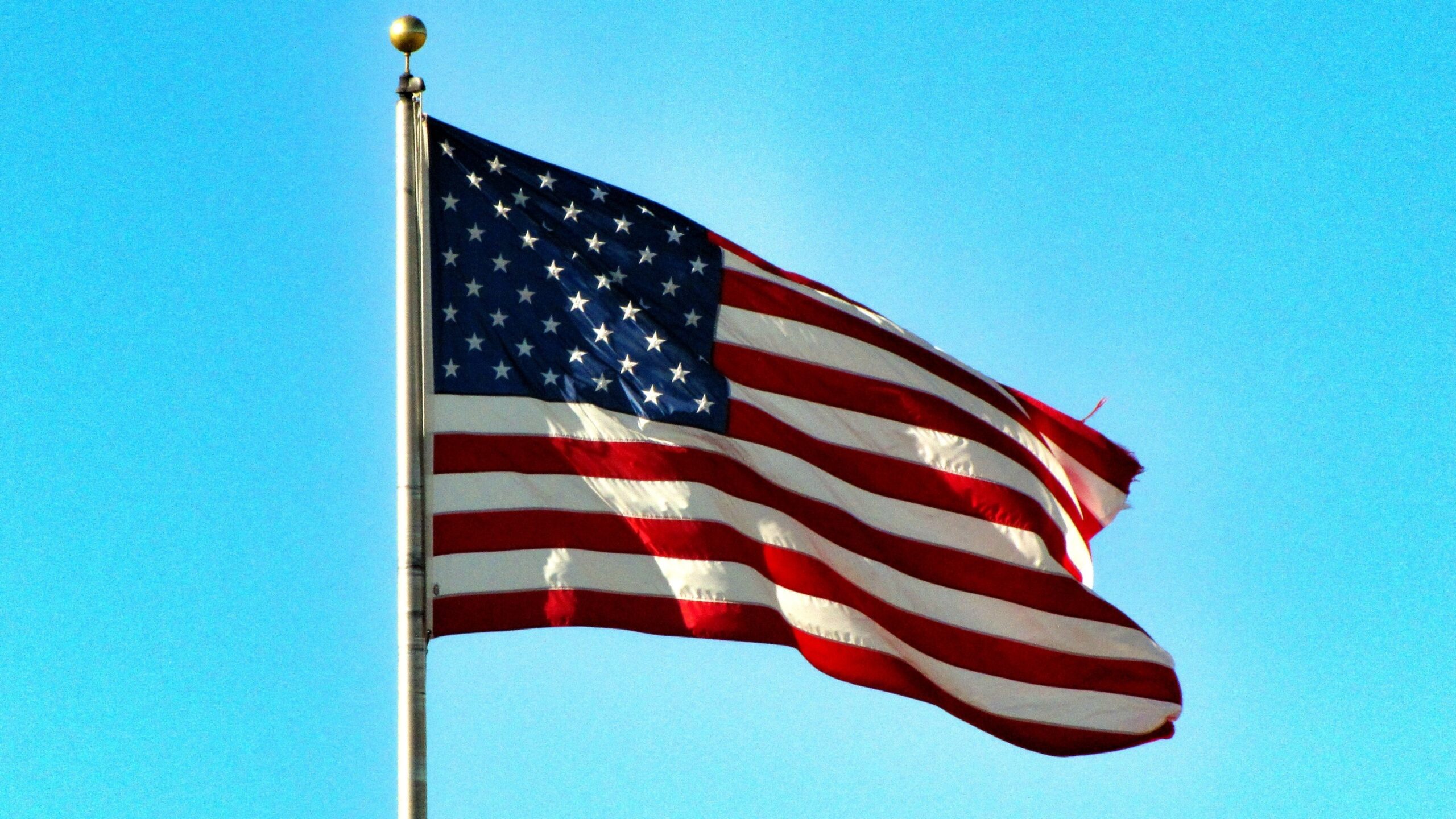 The 4th of July – A Day of Celebration and Responsibility