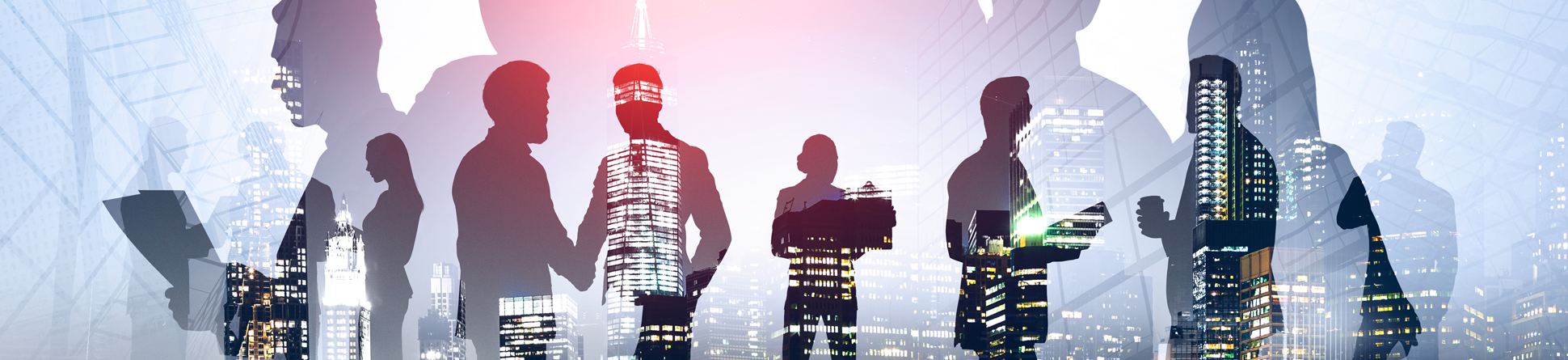 Which Types of Leadership Styles Are Right for Me?