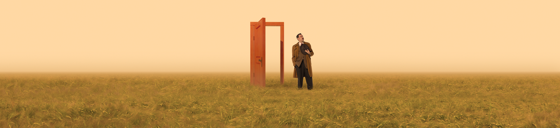 How to Successfully Lead Through Change How to Successfully Lead Through Change