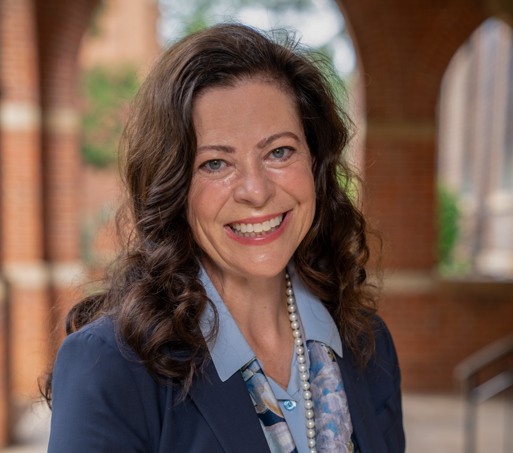 Belmont Abbey College Appoints Heather A. Lachenauer as Senior Vice President and General Counsel Belmont Abbey College Appoints Heather A. Lachenauer as Senior Vice President and General Counsel