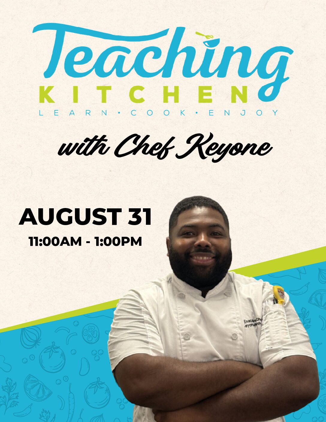 Flyer_Chef Keyone TK (1)