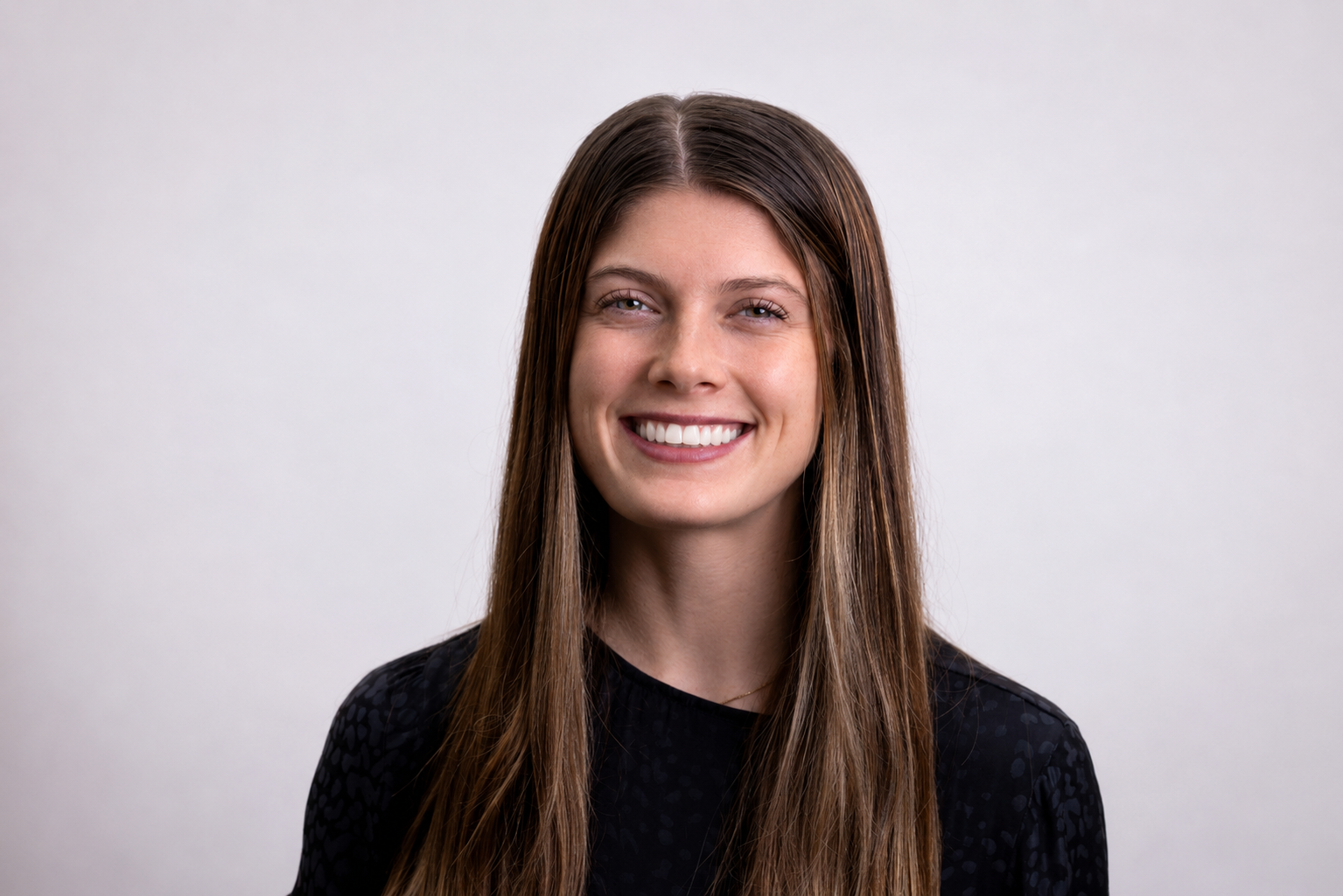 Helping Others Thrive: Student Abbey Martin on Learning to Lead at Belmont Abbey College