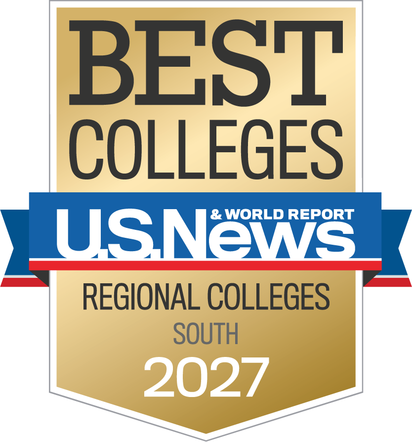 USNews