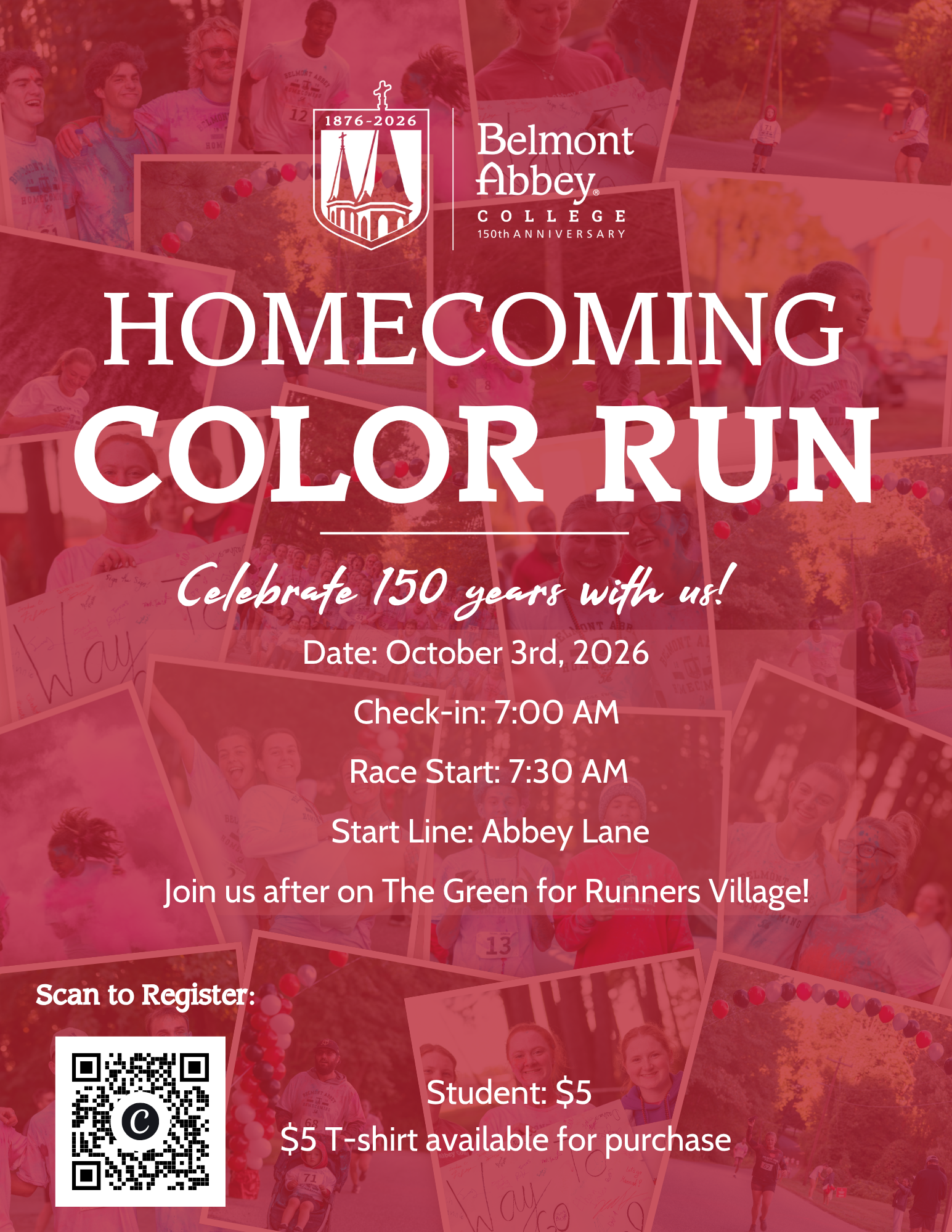 COLOR RUN (3)