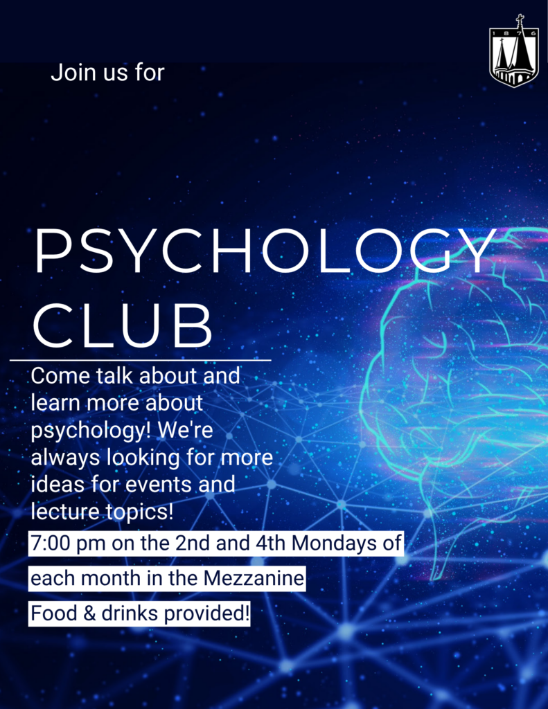 Psych Club Fall 26.pdf (Real Estate Flyer)