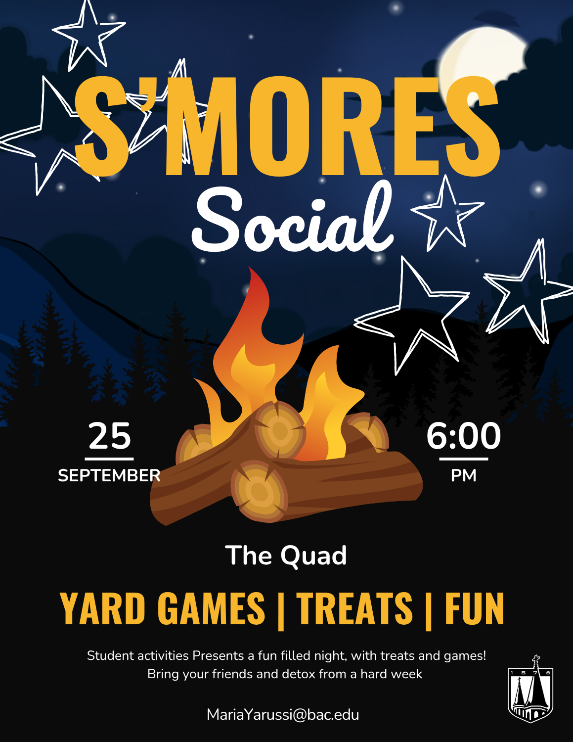 Smores