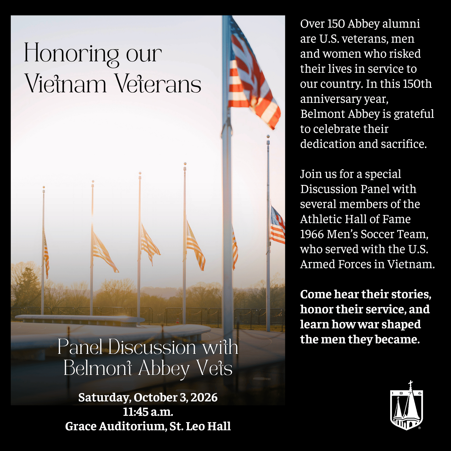 Vietnam Panel Graphic Vietnam Panel Graphic