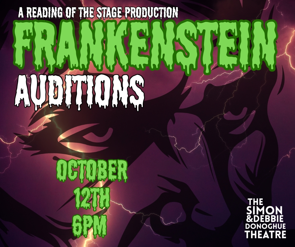 Frankenstein email Frankenstein email