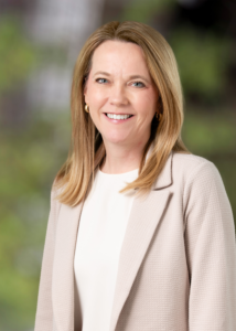 Molly Beckert